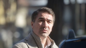 Politicienii, absenți la ședința convocată de Arsene. Reacția președintelui CJ Neamț