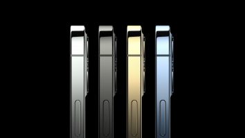 iPhone 12 ajunge în România. Cât costă pe piața românească noile telefoane de la Apple