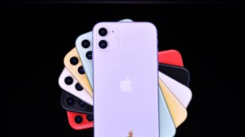 iphone11