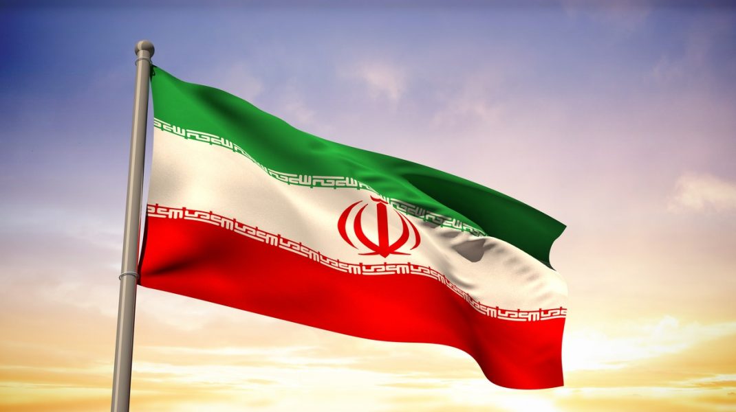 Iranul ameninţă că va riposta la asasinarea „părintelui“ programului nuclear de la Teheran