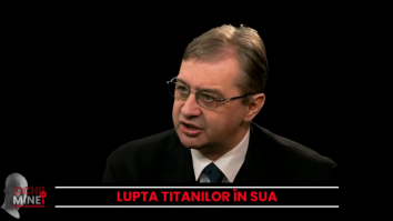 iulian-chifu