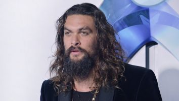 jason-mamoa