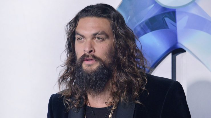 jason-mamoa