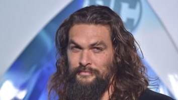 jason-momoa