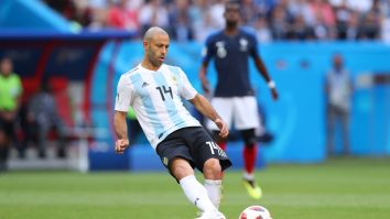 javier-mascherano