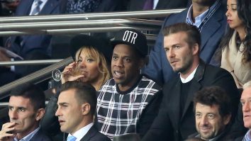 jay-z-beckham