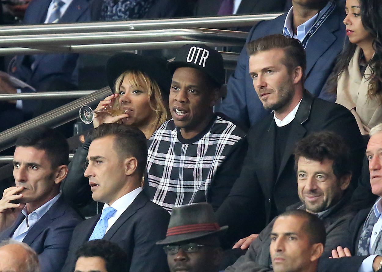 Agențiile de impresariat de la Hollywood au intrat puternic în fotbal. Starurile din „Sportul Rege” care împart aceleași companii cu marii actori