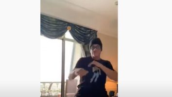 Jean-Claude Van Damme, topit după Morandi. Reacția artiștilor