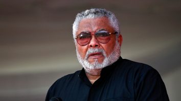 jerry-rawlings