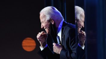 joe-biden (3)