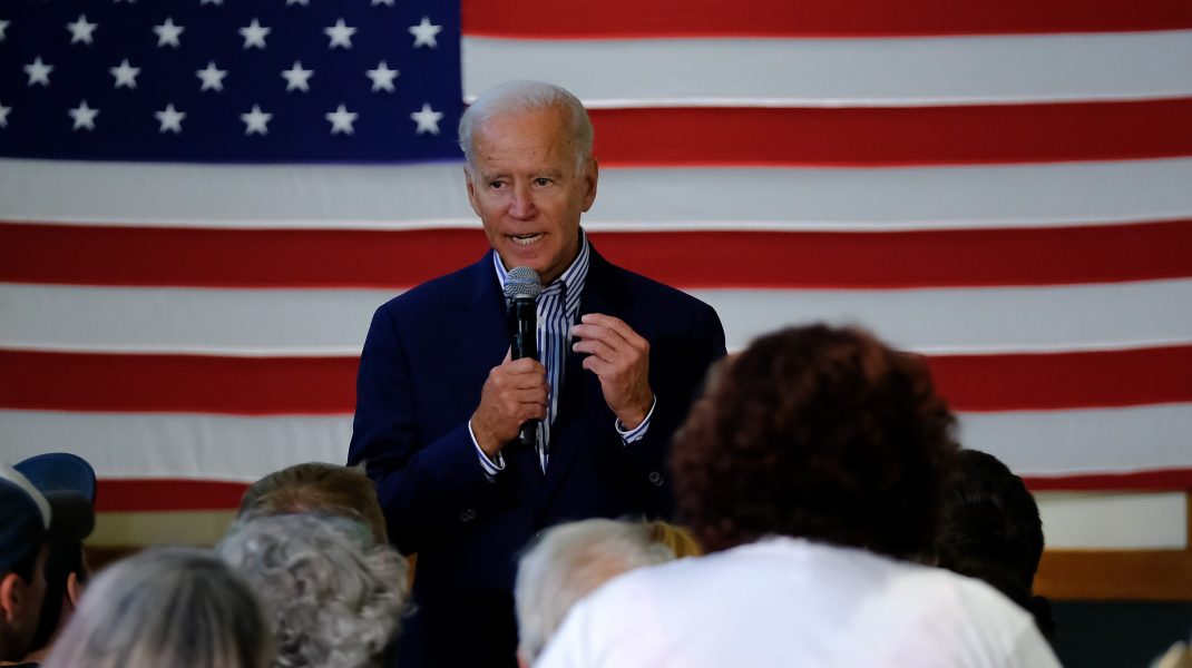 joe-biden