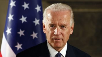 Joe Biden: „Voi reprezenta fiecare american și voi lucra la fel de mult și pentru cei care nu au votat pentru mine”