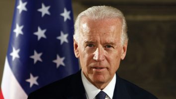 ȘTII ce zi e azi. Top 5 evenimente, 20 noiembrie: Ziua de naștere a lui Joe Biden