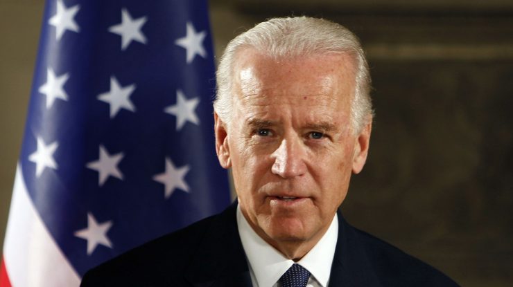 ȘTII ce zi e azi. Top 5 evenimente, 20 noiembrie: Ziua de naștere a lui Joe Biden