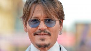 Cum a decăzut Johnny Depp, cel mai iubit star de cinema din lume