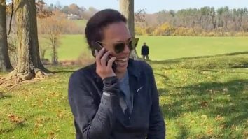 Kamala Harris vs Melania Trump. Prima femeie aleasă vicepreşedinte al SUA  nu a ținut cont că este nemachiată