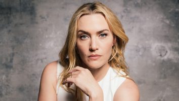 Kate Winslet donează 17.000 de lire sterline pentru a plăti facturile la energie pentru susținerea vieții unei fetițe de 12 ani