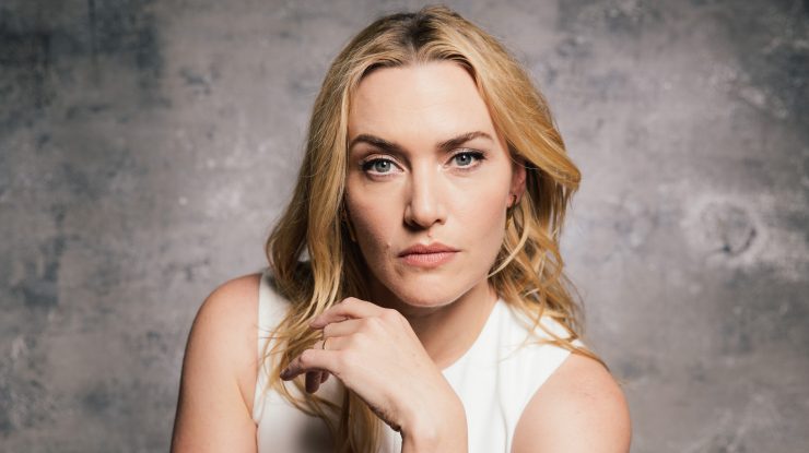 Kate Winslet a refuzat editarea imaginilor într-o scenă de sex: “Să nu îndrăzneşti să faci asta!”