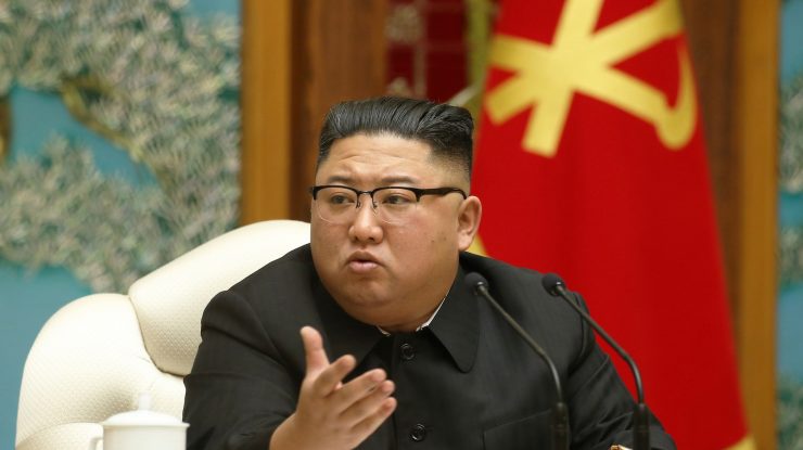 kim-jong-un