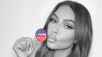 kim-kardashian-vot