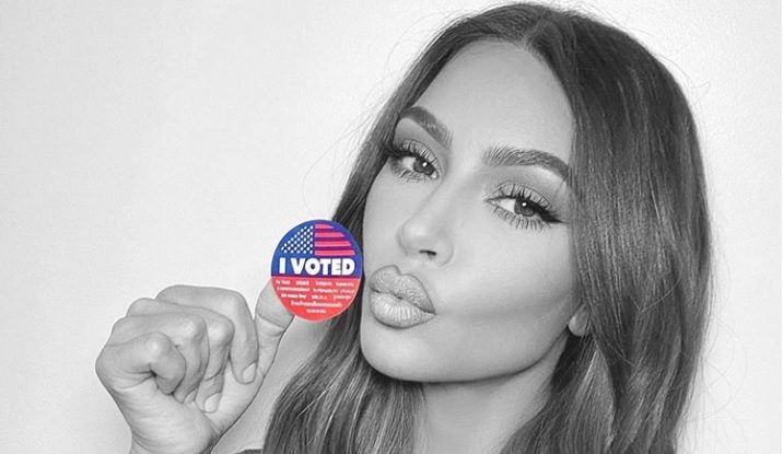 kim-kardashian-vot