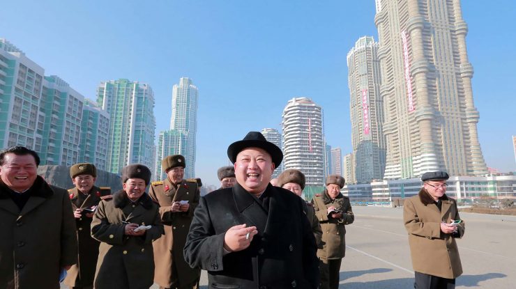 kimjongun-fumează
