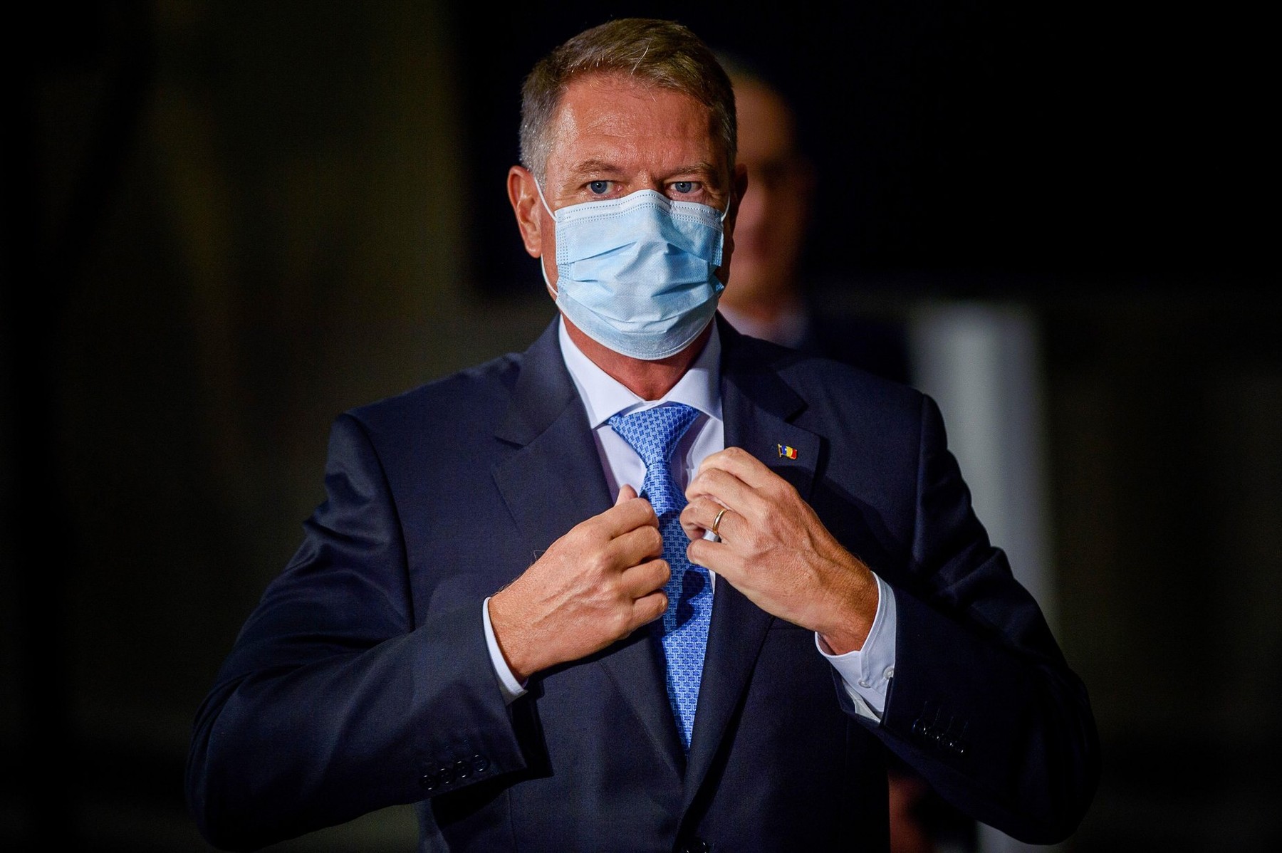 Liderii români îl felicită pe Biden pe rețelele sociale. Mesajele oficialilor