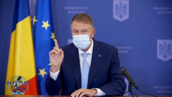 klaus-iohannis