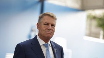 klaus-iohannis
