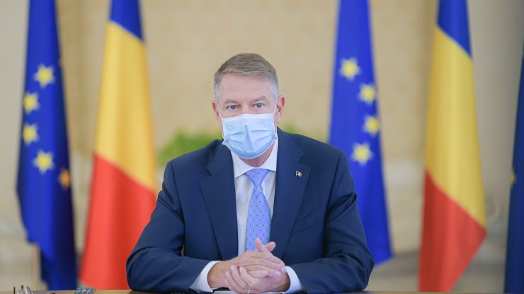 klaus-iohannis