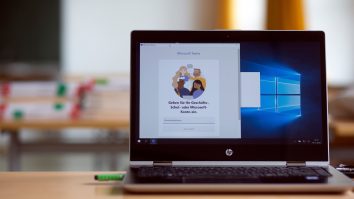 Boții, vinovați pentru lipsa PlayStation 5 din magazinele online. Produsele populare, vândute la suprapreț