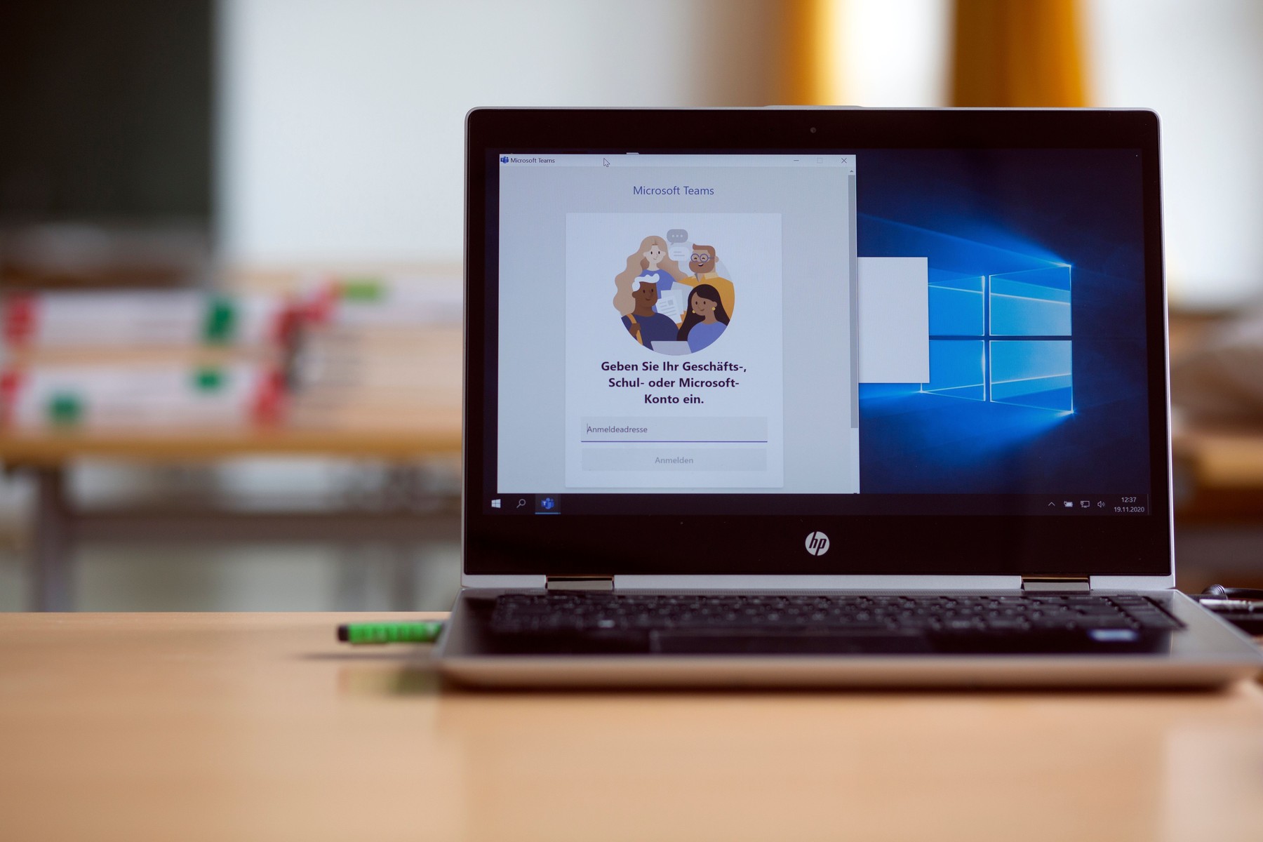 Boții, vinovați pentru lipsa PlayStation 5 din magazinele online. Produsele populare, vândute la suprapreț