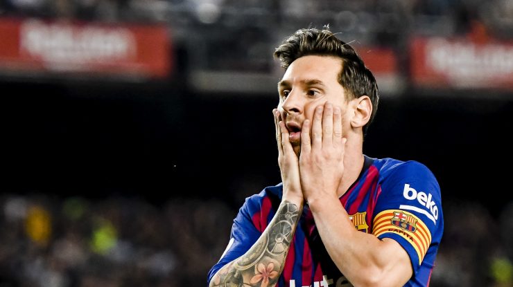 lionel-messi