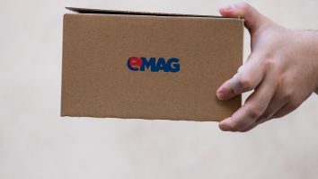livrare-emag
