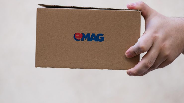 livrare-emag