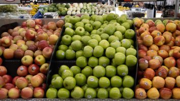 Ziua internațională a veganilor și vegetarienilor. Ce spun cei ce au ales acest stil de alimentație