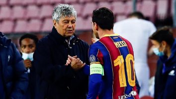 lucescu-messi