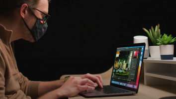 MacBook Air și Pro sunt primele laptopuri Apple care vin cu procesorul M1. Ce au special