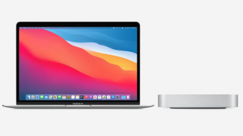 Noile MacBook Air și MacBook Pro au fost lansate, cu procesor creat integral Apple, pentru prima dată în istorie. Cât costă laptopurile