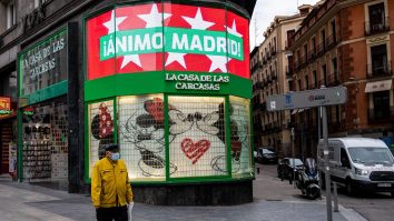 Se poate și mai bine, dar se poate și mai rău. Europa, împărțită între restricții stricte și relaxate