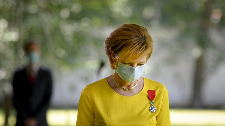 majestatea-sa-margareta