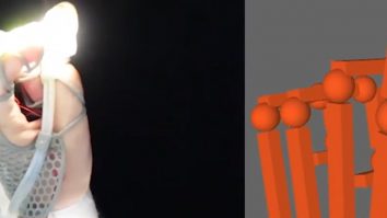 manusa-realuate-augumentata