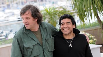 maradona-kusturica