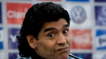 maradona-manaluidumnezeu