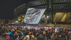 maradona-napoli