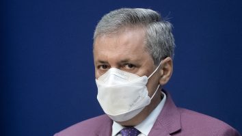Mesajul lui Vela pentru interlopi, după Ziua Z: „Rămâne cum am stabilit“. Rezultatele zilei cu cele mai multe percheziții
