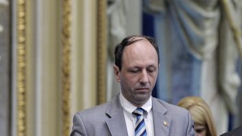 Parchetul General preia ancheta în cazul incendiului de la Piatra Neamț. Procurorii care au instrumentat „Colectiv” și „Maternitatea Giulești” conduc cercetările