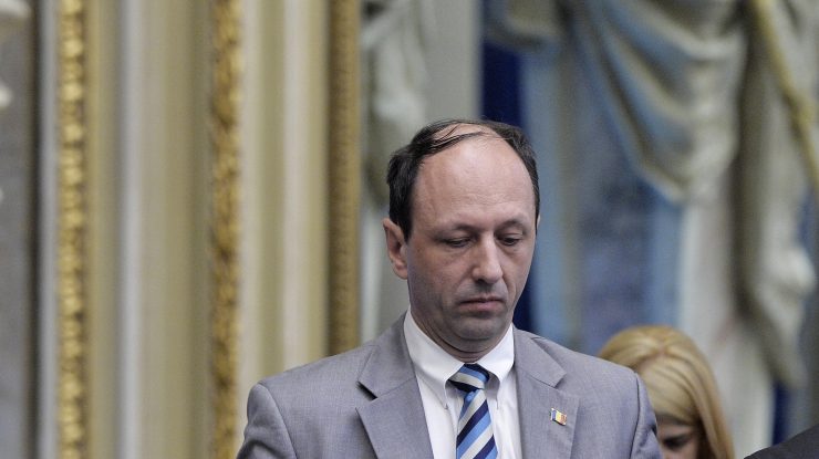 Parchetul General preia ancheta în cazul incendiului de la Piatra Neamț. Procurorii care au instrumentat „Colectiv” și „Maternitatea Giulești” conduc cercetările