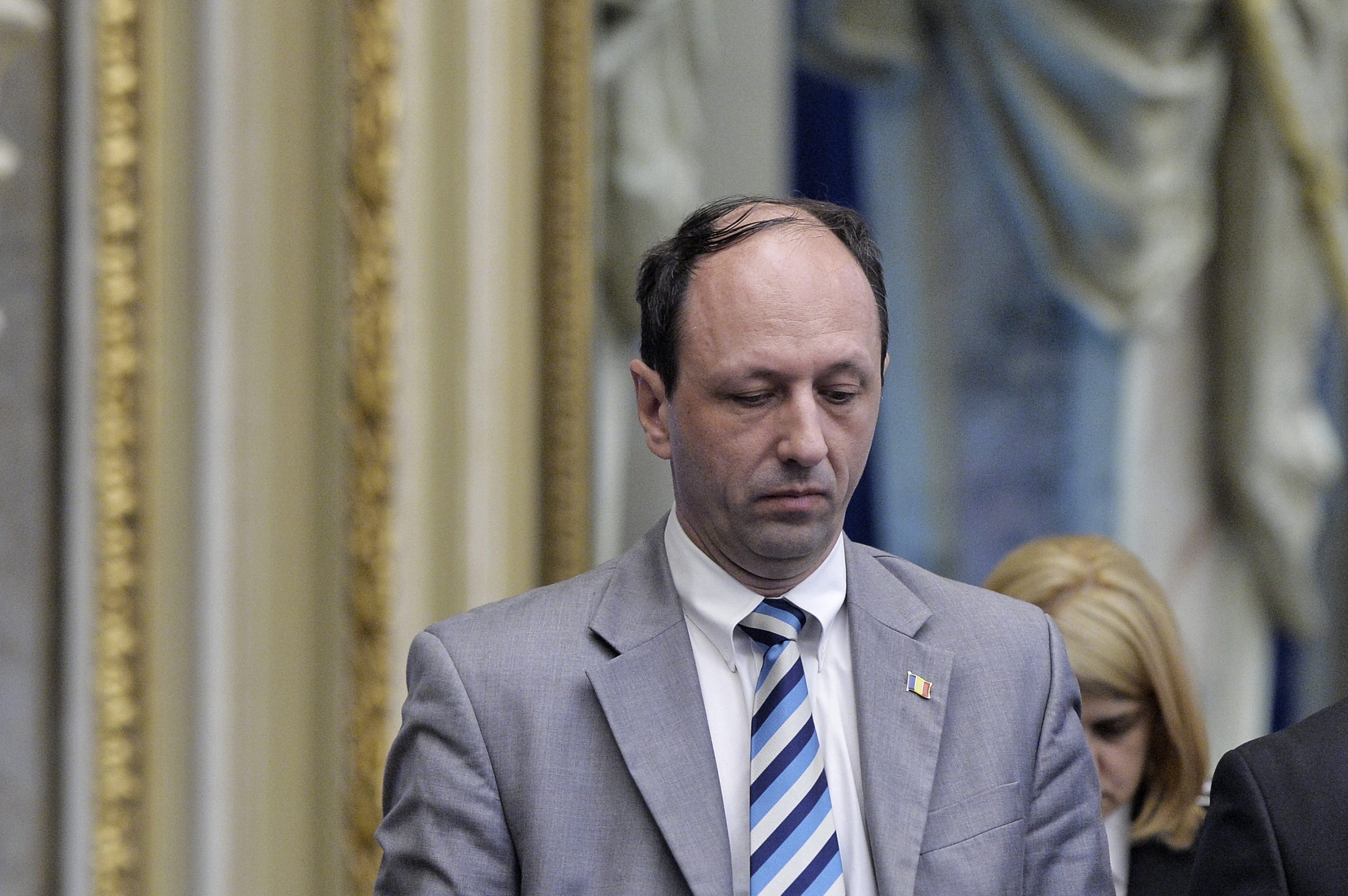 Parchetul General preia ancheta în cazul incendiului de la Piatra Neamț. Procurorii care au instrumentat „Colectiv” și „Maternitatea Giulești” conduc cercetările