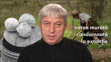 CIne intră în istorie ep.3